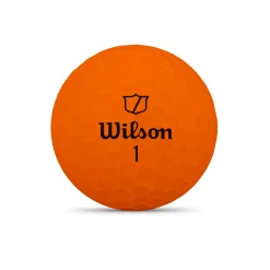 Duo Soft-Wilson Online
