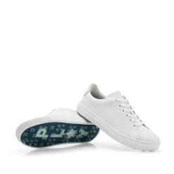 DURF Vit-G/Fore Best