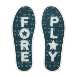 DURF Vit-G/Fore Best