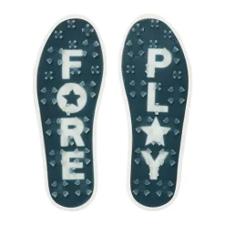 DURF Vit-G/Fore Best