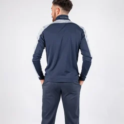 Dwight Insula Blå-Galvin Green Discount