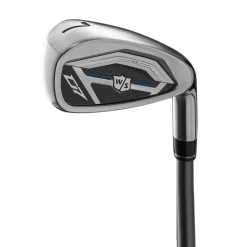 D7X - Lady-Wilson Hot