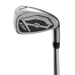 D7XS - Stål-Wilson Online