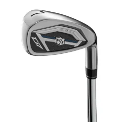 D7XS - Stål-Wilson Online