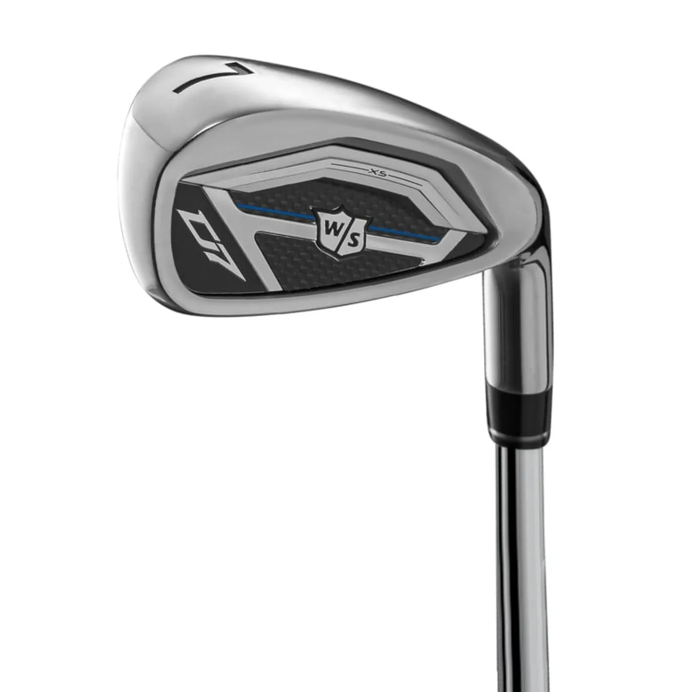 D7XS - Stål-Wilson Online