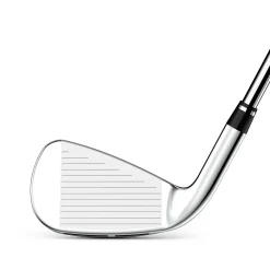 Dynapower - Lady - Grafit-Wilson Sale