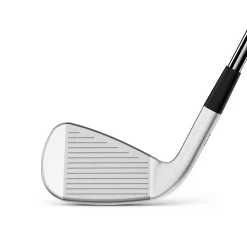 Dynapower - Stål/Grafit-Wilson Clearance