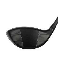 Dynapower Carbon-Wilson