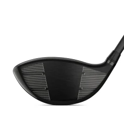 Dynapower Carbon-Wilson