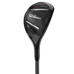 Dynapower Lite-Wilson Best
