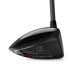 Dynapower Ls-Wilson Sale