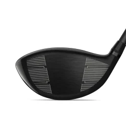 Dynapower Ls-Wilson Sale