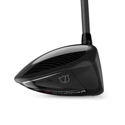 Dynapower Ls-Wilson Sale