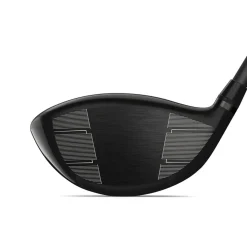 Dynapower Ls-Wilson Sale