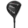 Dynapower Max-Wilson Online