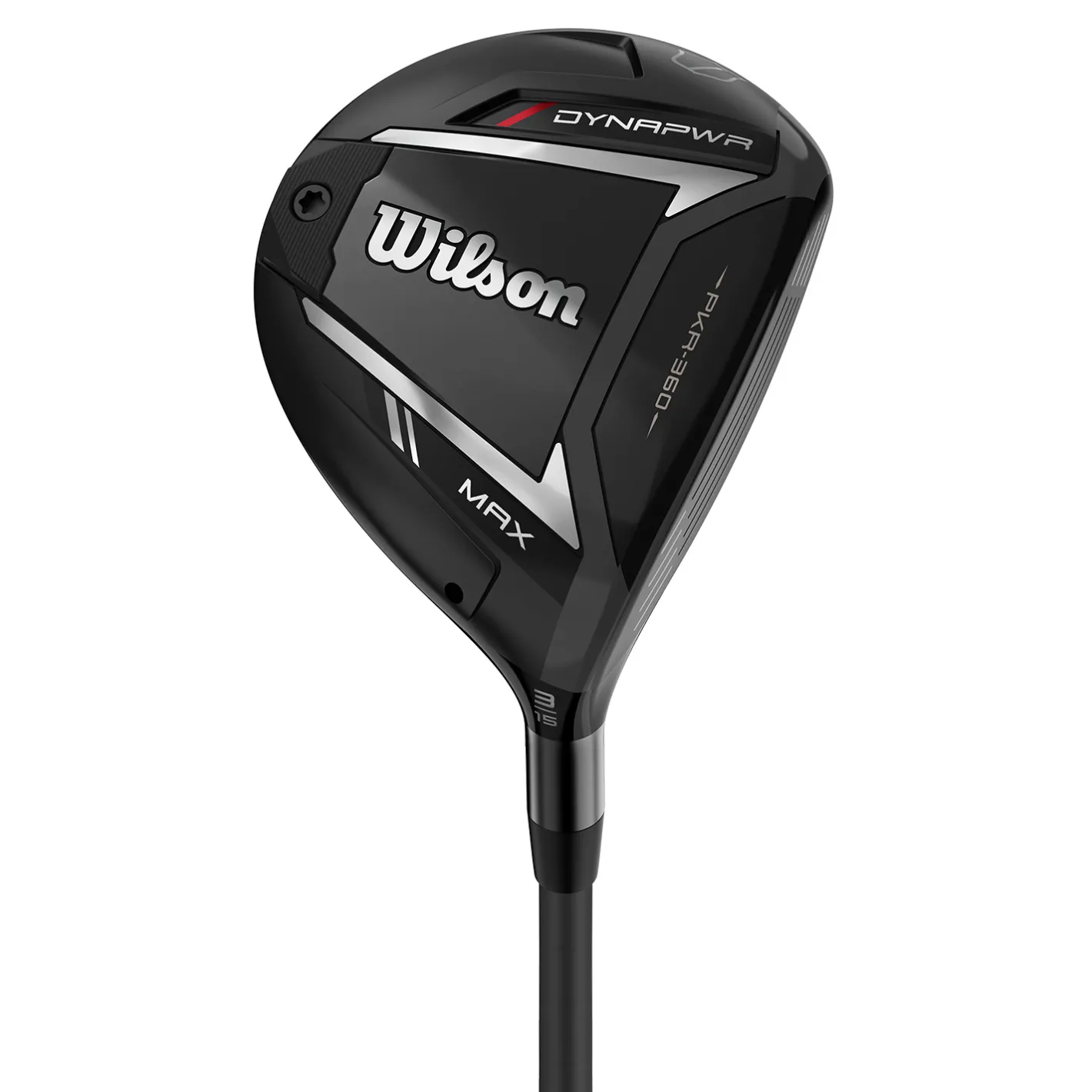Dynapower Max-Wilson Online
