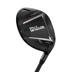 Dynapower Max-Wilson Online