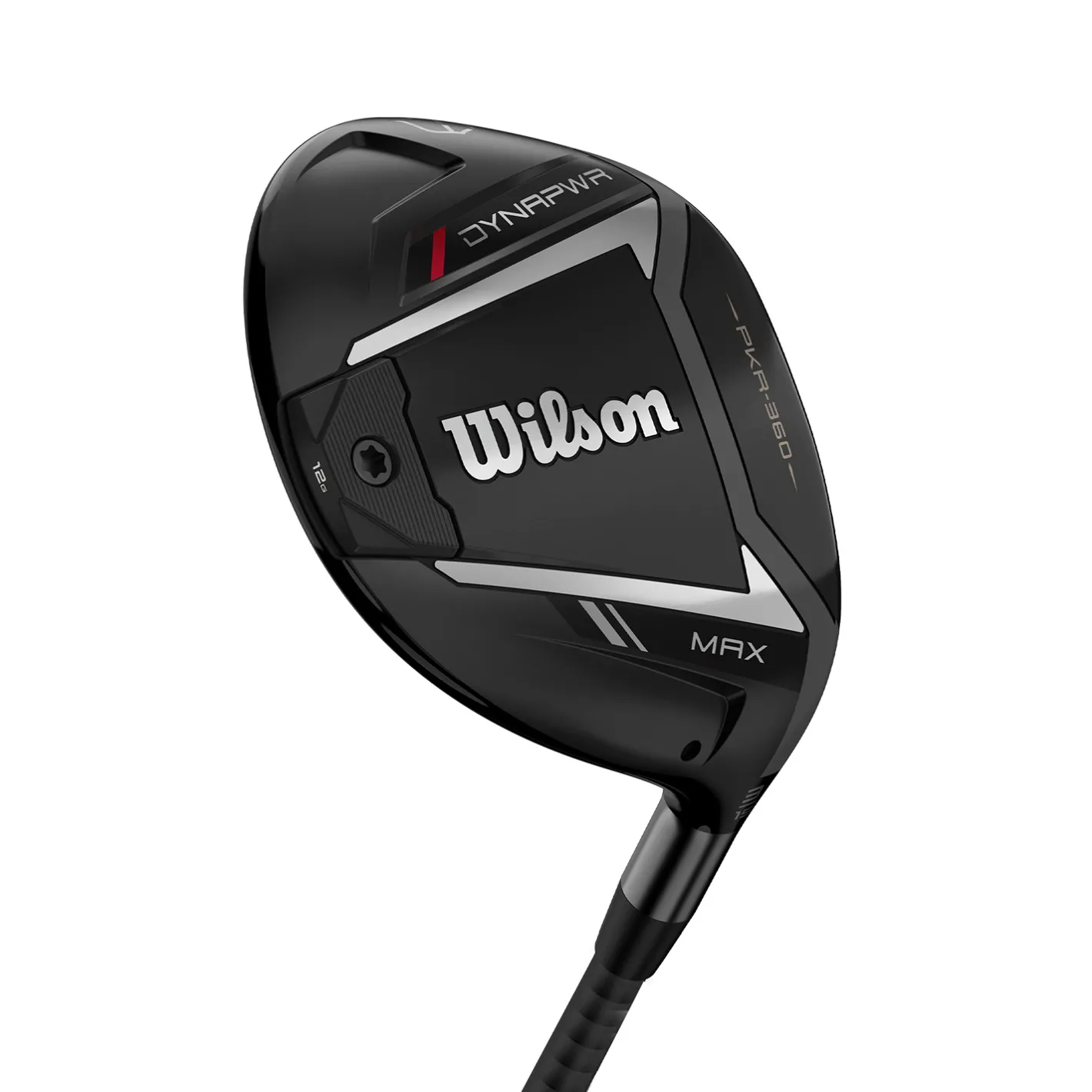 Dynapower Max-Wilson Online