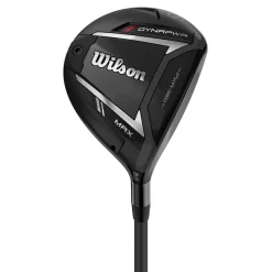 Dynapower Max-Wilson Online