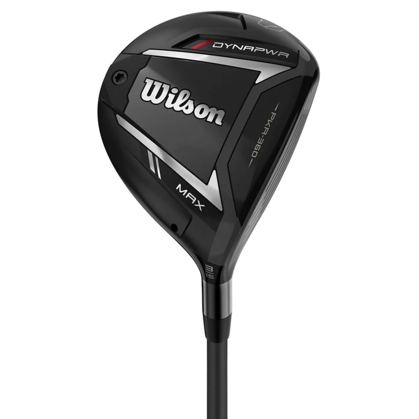 Dynapower Max-Wilson Online