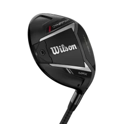 Dynapower Max-Wilson Online