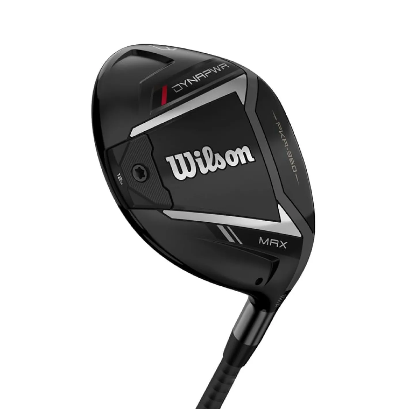 Dynapower Max-Wilson Online