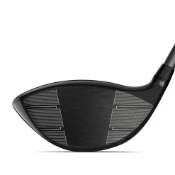 Dynapower Max-Wilson Hot