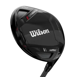 Dynapower Max-Wilson Hot