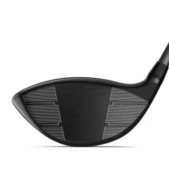 Dynapower Max-Wilson Hot