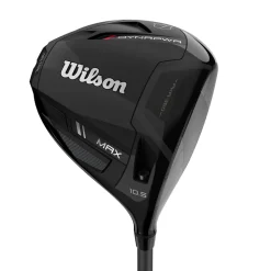 Dynapower Max Lite-Wilson