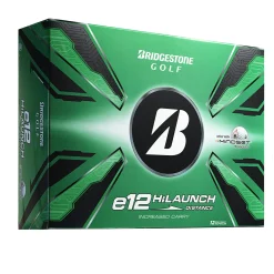 e12 HiLaunch Vit-Bridgestone Discount