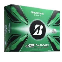 e12 HiLaunch Vit-Bridgestone Discount