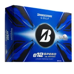 e12 Speed Vit-Bridgestone Discount