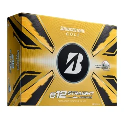 e12 Straight Vit-Bridgestone Hot