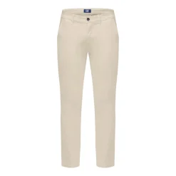 Edgemont Chino Beige-Cutter & Buck New