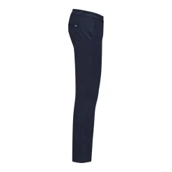 Edgemont Chino Blå-Cutter & Buck Sale