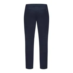 Edgemont Chino Blå-Cutter & Buck Sale