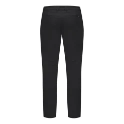 Edgemont Chino Svart-Cutter & Buck Sale