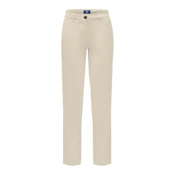 Edgemont Chinos Beige-Cutter & Buck Hot