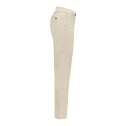 Edgemont Chinos Beige-Cutter & Buck Hot
