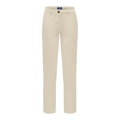 Edgemont Chinos Beige-Cutter & Buck Hot