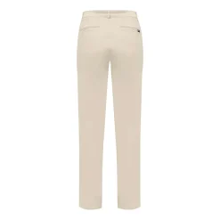 Edgemont Chinos Beige-Cutter & Buck Hot