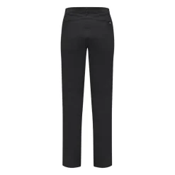 Edgemont Chinos Svart-Cutter & Buck Sale