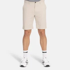 Edgemont Shorts Beige-Cutter & Buck Best