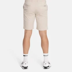 Edgemont Shorts Beige-Cutter & Buck Best