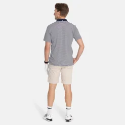 Edgemont Shorts Beige-Cutter & Buck Best