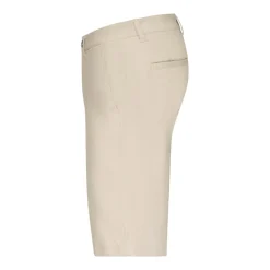 Edgemont Shorts Beige-Cutter & Buck Best