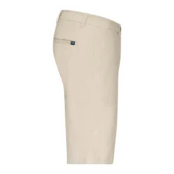Edgemont Shorts Beige-Cutter & Buck Best