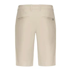 Edgemont Shorts Beige-Cutter & Buck Best
