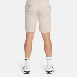 Edgemont Shorts Beige-Cutter & Buck Best